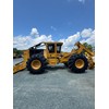 Tigercat 620H Skidder